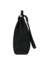 2 -In-1 Herbag 39, &pound;2,200, Handbags, Black, Canvas, Bottom view